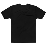 Skull T-shirt